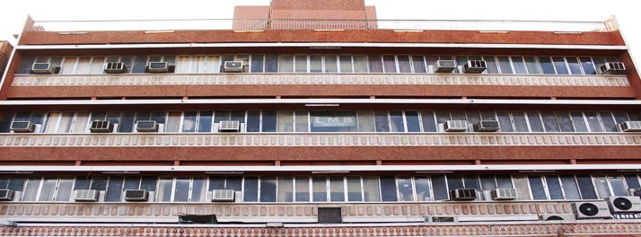 LMB Hotel - Jaipur 01.jpg